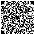 QR code with Cab ADS contacts