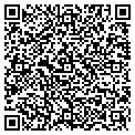 QR code with Bibzee contacts