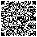 QR code with Kruse' N Country Cafe contacts