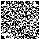 QR code with Union County Feed Lot Inc contacts