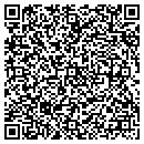 QR code with Kubiak & Assoc contacts