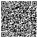 QR code with Ruigear contacts