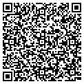 QR code with Wesst contacts