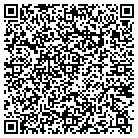 QR code with Hatch Allen & Shepherd contacts