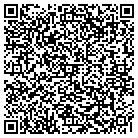 QR code with Accent Ceramic Tile contacts