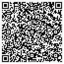 QR code with Quocs Landscaping contacts