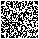 QR code with Web1stop contacts