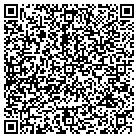 QR code with Our Lady of Lght Cthlic Church contacts
