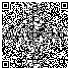 QR code with Robin Glaysher Communications contacts