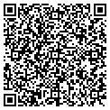 QR code with Body USA contacts