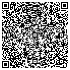 QR code with Smith's Ultimate Linings contacts