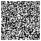 QR code with Environmental Tectonics Corp contacts