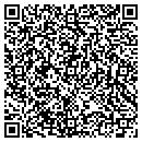 QR code with Sol Mar Properties contacts