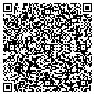 QR code with Chicoma Restoration contacts