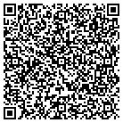 QR code with Sherwood Forest Cabins & Motel contacts