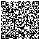 QR code with Unwa Local 7949 contacts