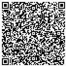 QR code with Land & Sea Food Co Inc contacts