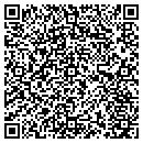 QR code with Rainbow Gate Inc contacts