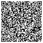 QR code with Stephen Kilborn Pottery Studio contacts