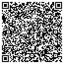 QR code with Dusty Rose contacts