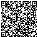 QR code with Ems contacts