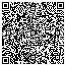 QR code with Schiffer & Assoc contacts