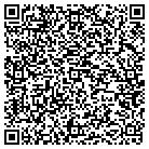 QR code with Arcada Accomadations contacts