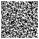 QR code with ABQ Web Design contacts