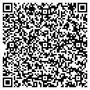 QR code with Eott Pipeline Co contacts