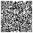 QR code with New Mexico Junior College contacts