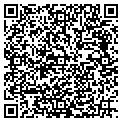 QR code with Porch contacts