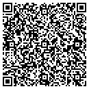 QR code with Conquest Machine Inc contacts