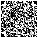 QR code with Advanced Safety contacts