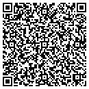 QR code with Oblates Of St Joseph contacts
