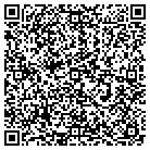 QR code with Christian Las Vegas Center contacts