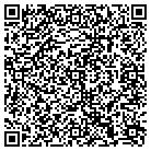 QR code with Andrews Custom Saddles contacts