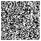 QR code with E-Breaker &Transformer contacts