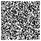QR code with Advanced Endontics contacts