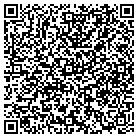 QR code with Carver Clovis Public Library contacts