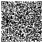 QR code with Mesilla Valley Feeds contacts
