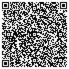 QR code with Sprint Wireless Center contacts