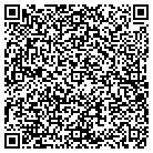 QR code with Maria's Flowers & Fashion contacts
