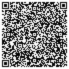 QR code with Wayland Baptist University contacts