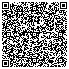 QR code with Builders Hardware New Mexico contacts