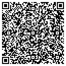 QR code with Chuck Dodson contacts