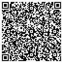 QR code with Internet At Cyber Mesa contacts
