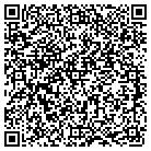 QR code with Interstate Striping Service contacts