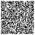 QR code with Institute For Affective Skill contacts