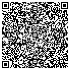 QR code with Rustic Roots Catering Service contacts