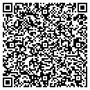 QR code with Tresco Inc contacts